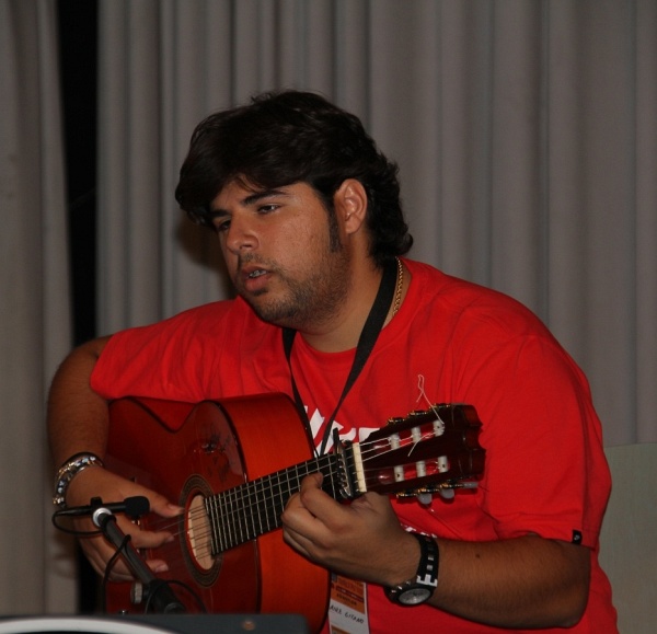 TFF 2010   029.jpg